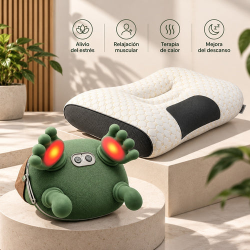 Mastershop Product Image