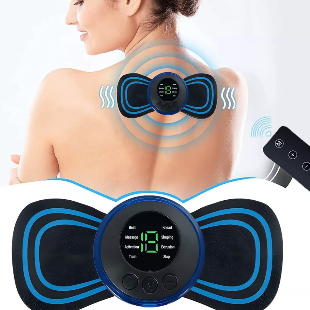 Mastershop Product Image